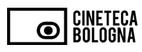 Fondazione Cineteca di Bologna