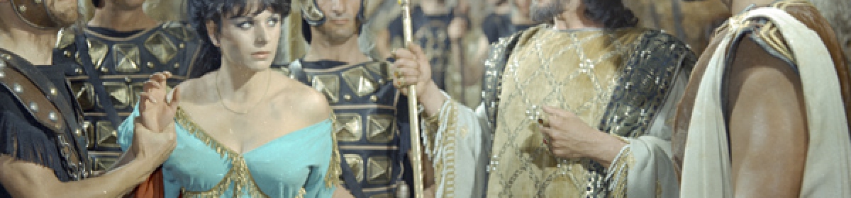 Blog post featured image