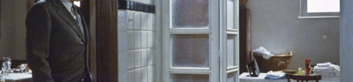 Blog post featured image