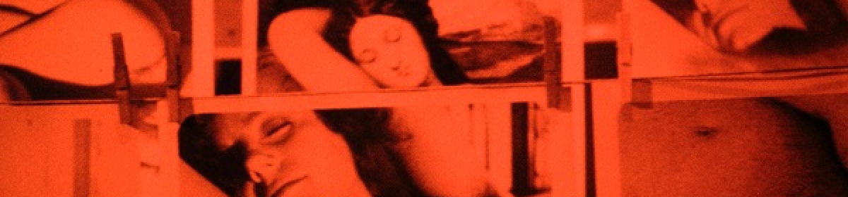 Blog post featured image
